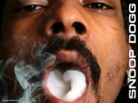 snoop dogg